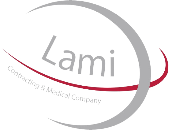 Lami Jordan-Legacy of Excellence